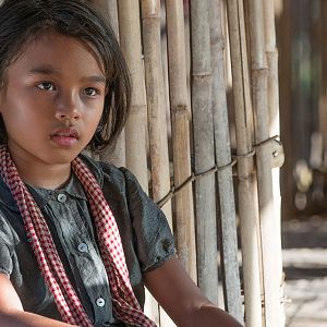 Bilder Sareum Srey Moch