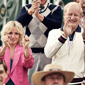 Bilder Stellan Skarsgård