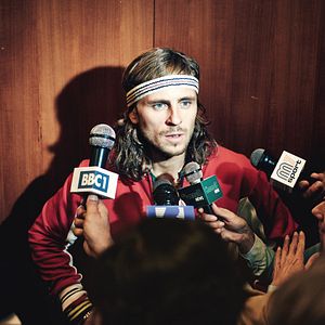 Bilder Sverrir Gudnason