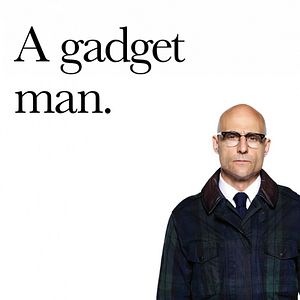 Bilder Kingsman 2: The Golden Circle