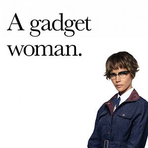 Bilder Kingsman 2: The Golden Circle