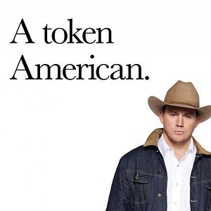 Bilder Kingsman 2: The Golden Circle