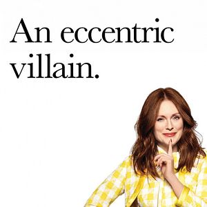 Bilder Kingsman 2: The Golden Circle