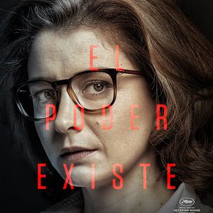 Bilder Das Komplott - Verrat auf höchster Ebene