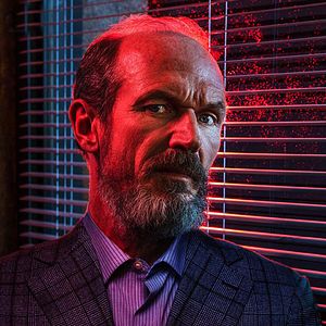 Bilder Halt And Catch Fire