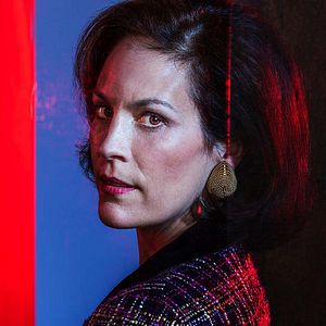 Bilder Halt And Catch Fire