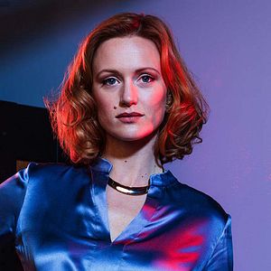 Bilder Halt And Catch Fire