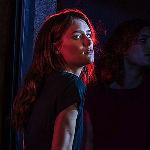 Bilder Halt And Catch Fire