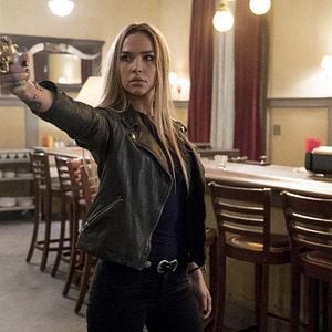 Bilder Arielle Kebbel