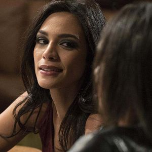 Bilder Odelya Halevi