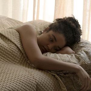 Bilder The Bold Type