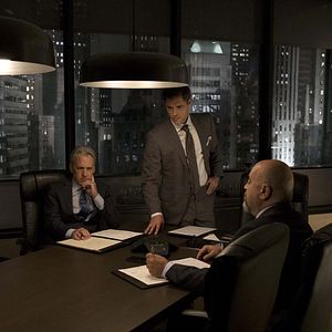 Bilder The Bold Type