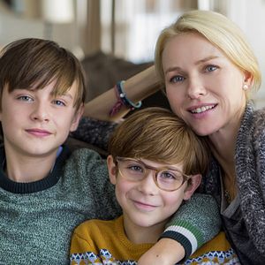 Bilder Jaeden Martell