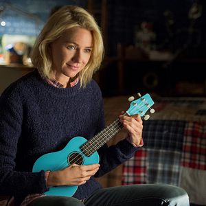 Bilder The Book Of Henry