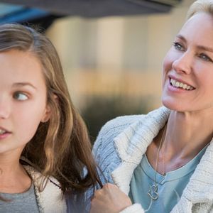 Bilder The Book Of Henry