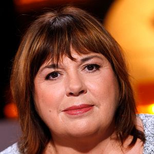 Bilder Michèle Bernier