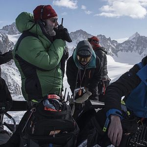 Bilder Tout là-haut