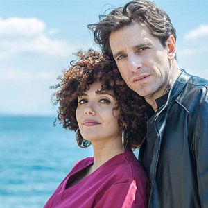 Bilder Ammore e Malavita