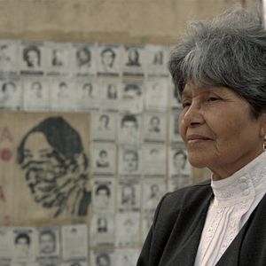 Bilder Finding Oscar