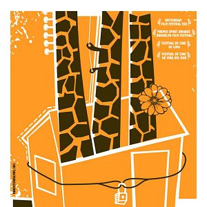 Bilder Havanna Dreamers - Am Rande der Nacht