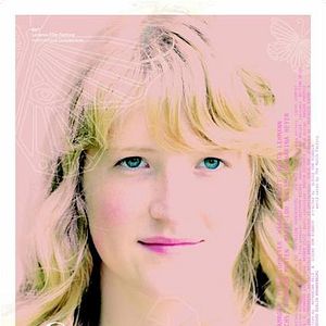 Bilder Früher oder später