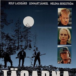 Bilder Die Spur der Jäger