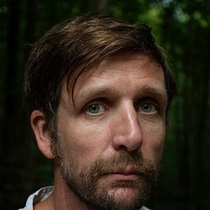 Bilder Jean-Benoît Ugeux