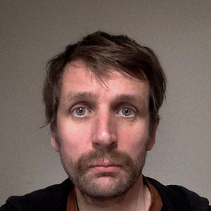 Bilder Jean-Benoît Ugeux