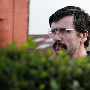 Bilder Jean-Benoît Ugeux