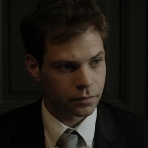 Bilder Le Conseiller