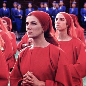 Bilder Natasha Richardson