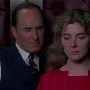 Bilder Natasha Richardson