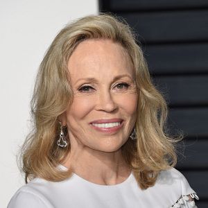 Bilder Faye Dunaway