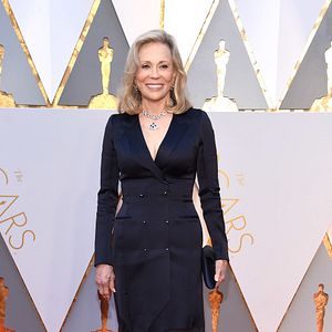 Bilder Faye Dunaway