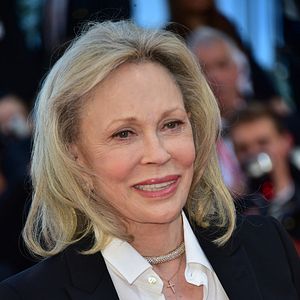 Bilder Faye Dunaway