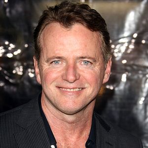 Bilder Aidan Quinn