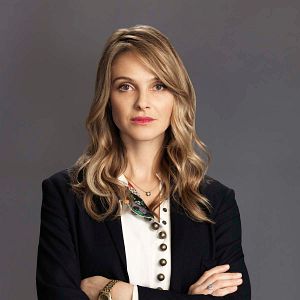 Bilder The Good Doctor