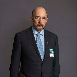 Bilder The Good Doctor