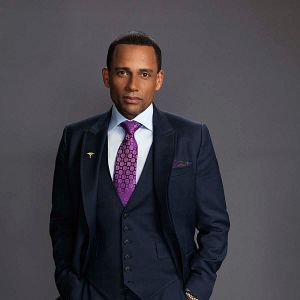 Bilder The Good Doctor