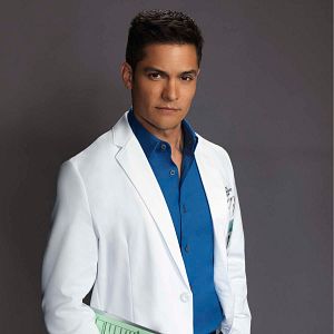 Bilder The Good Doctor