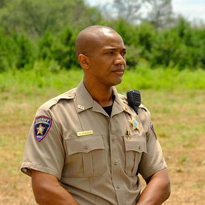 Bilder Kevin (Probably) Saves The World