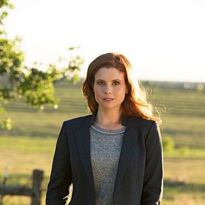 Bilder Kevin (Probably) Saves The World