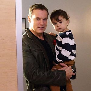 Bilder Michael Shanks (I)