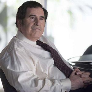 Bilder I'm Dying Up Here