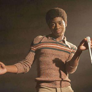 Bilder I'm Dying Up Here