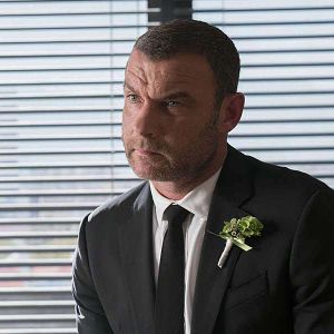 Bilder Ray Donovan