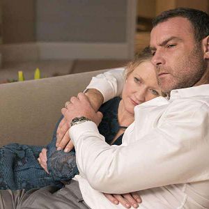 Bilder Ray Donovan