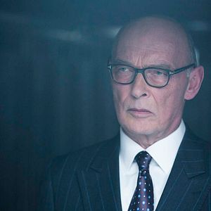 Bilder Atomic Blonde