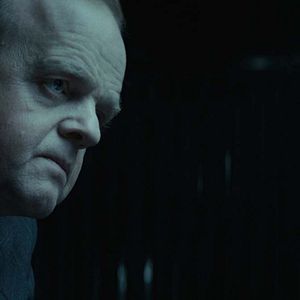 Bilder Toby Jones