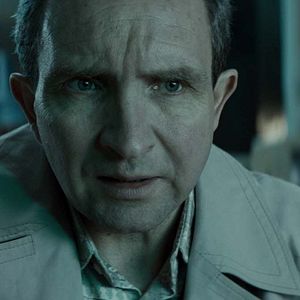 Bilder Atomic Blonde